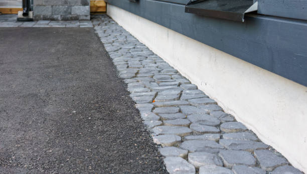 Best Commercial Driveway Pavers  in Ladera Ranch, CA